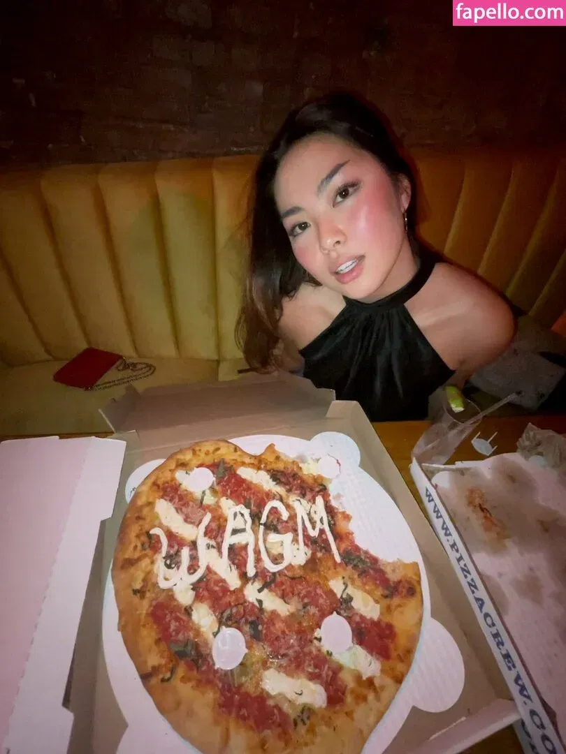 Shannon Onlyfans Photo Gallery 