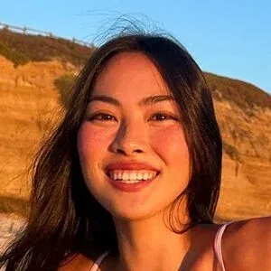 Shannon Onlyfans Photo Gallery 