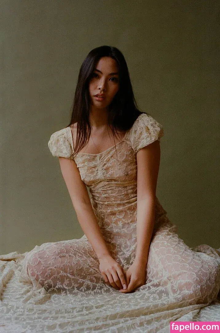 Shannon Onlyfans Photo Gallery 