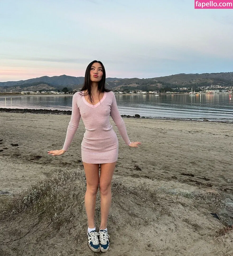 Shannon Onlyfans Photo Gallery 