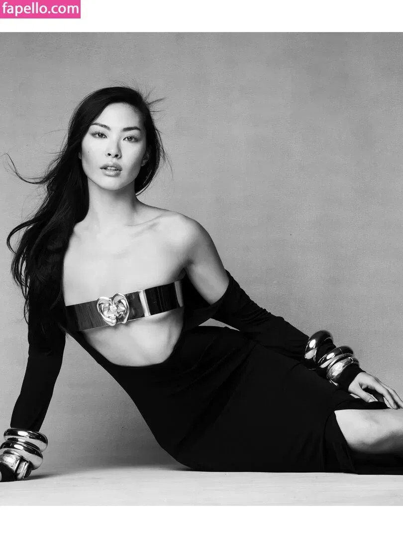 Shannon Onlyfans Photo Gallery 