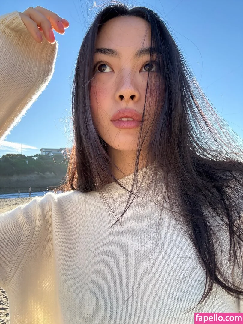 Shannon Onlyfans Photo Gallery 