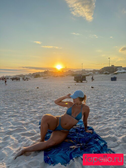 Naelly Nude Onlyfans Photo 50