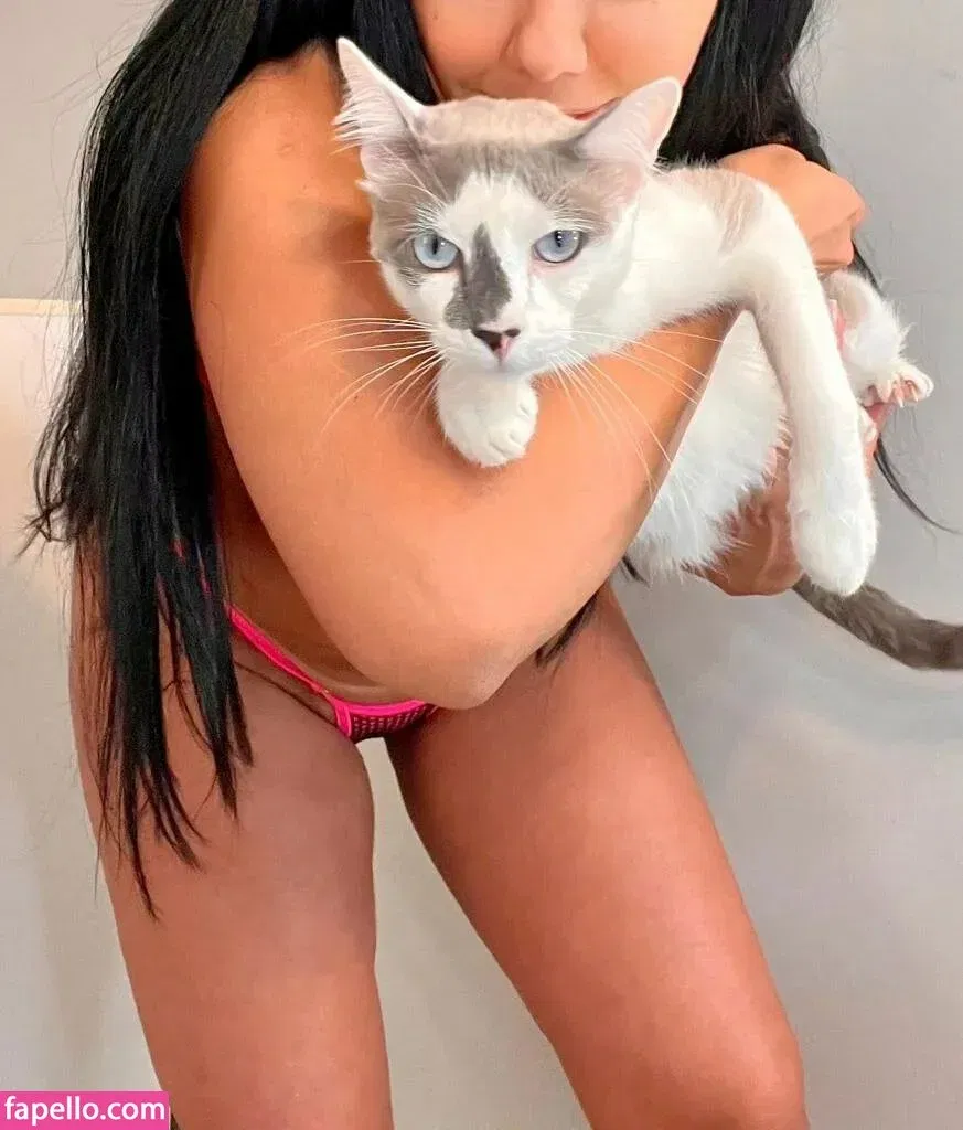 josi_nascimento_ Onlyfans Photo Gallery 