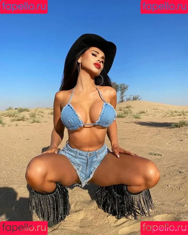 Katarzyna Bucko Onlyfans Photo Gallery 