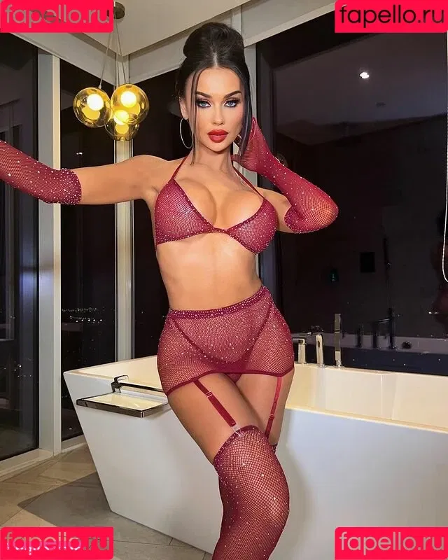 Katarzyna Bucko Onlyfans Photo Gallery 