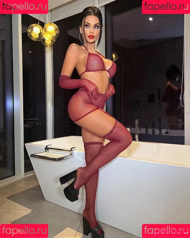 Katarzyna Bucko Onlyfans Photo Gallery 
