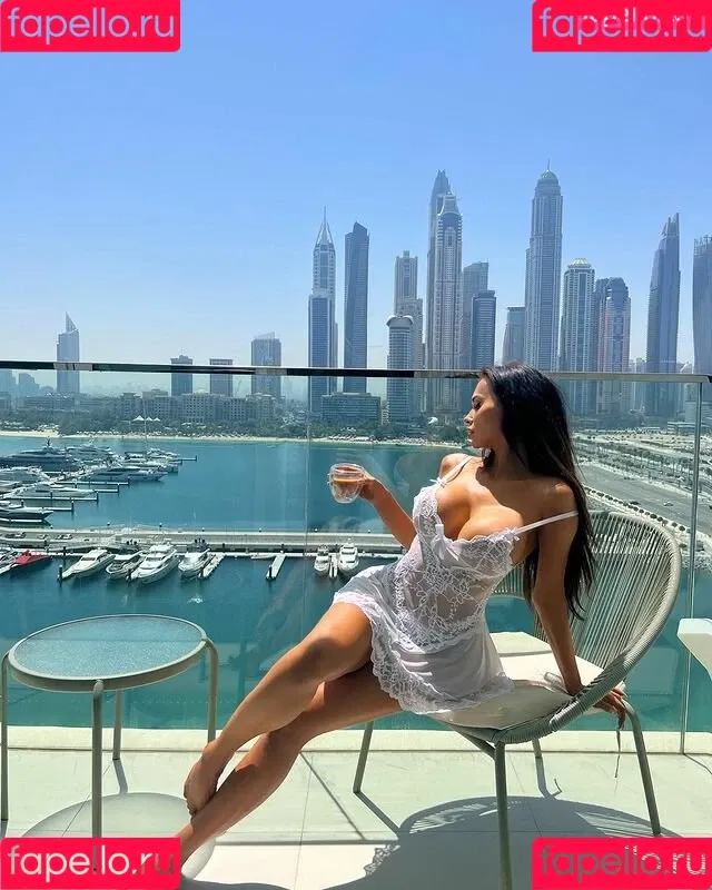 Katarzyna Bucko Onlyfans Photo Gallery 