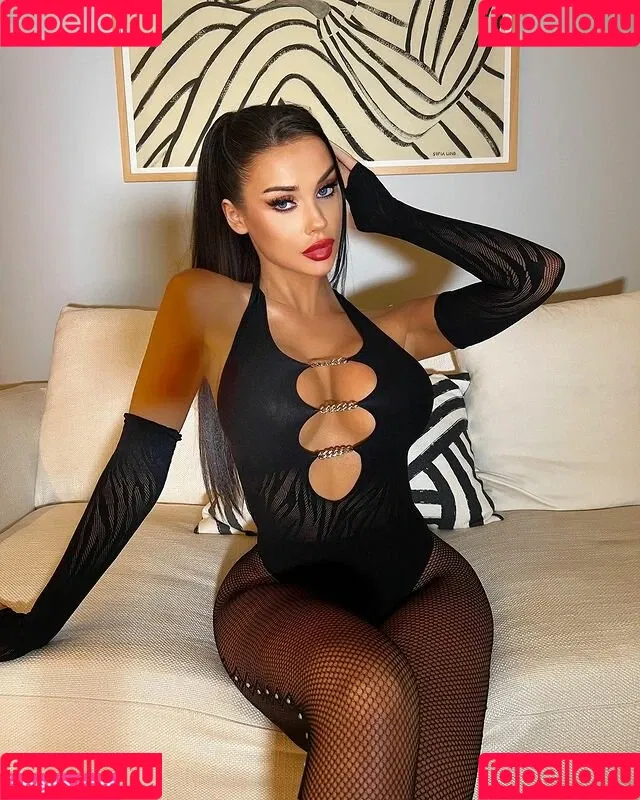Katarzyna Bucko Onlyfans Photo Gallery 