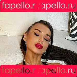 Katarzyna Bucko Onlyfans Photo Gallery 