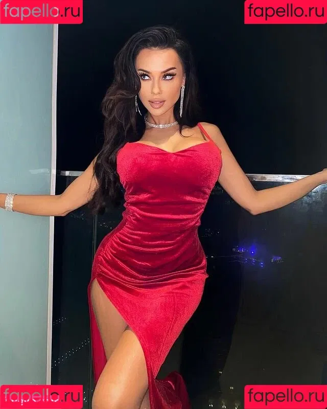 Katarzyna Bucko Onlyfans Photo Gallery 