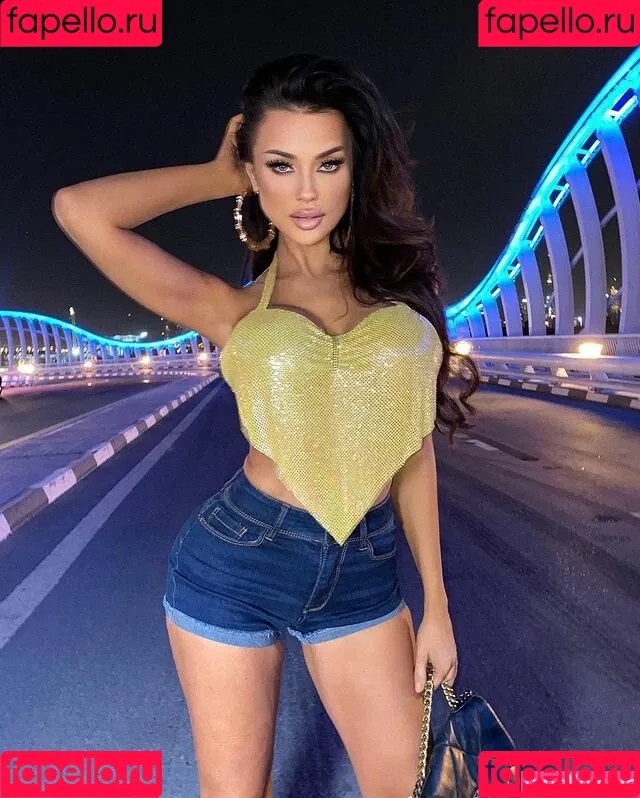 Katarzyna Bucko Onlyfans Photo Gallery 