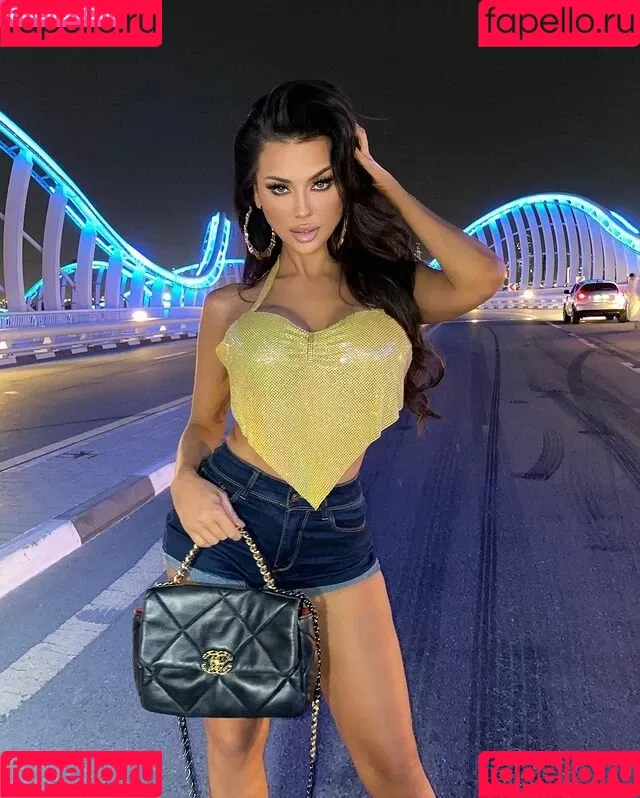 Katarzyna Bucko Onlyfans Photo Gallery 