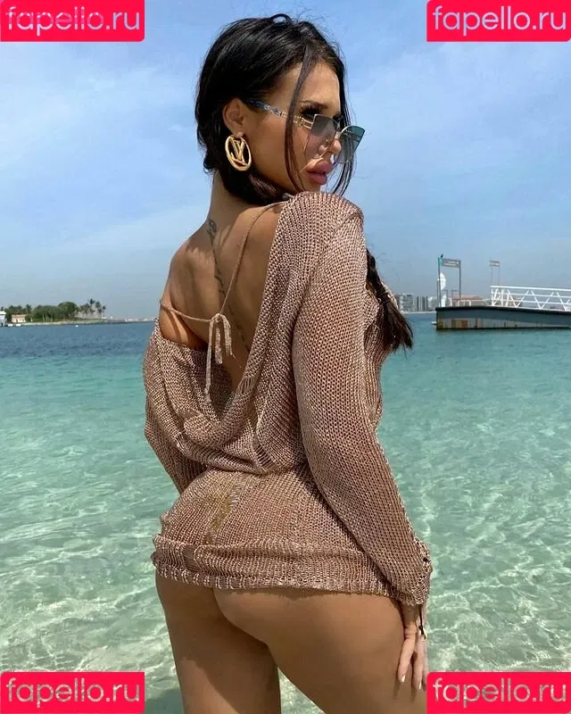 Katarzyna Bucko Onlyfans Photo Gallery 