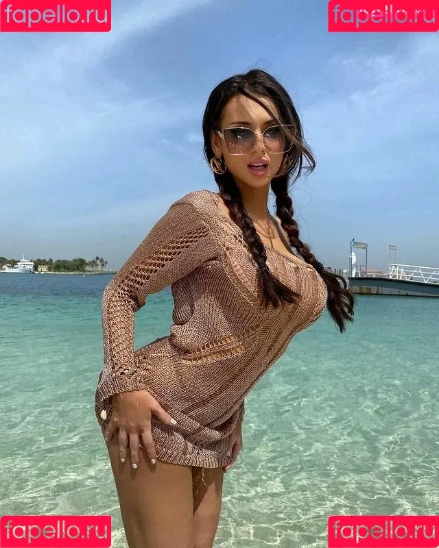 Katarzyna Bucko Onlyfans Photo Gallery 