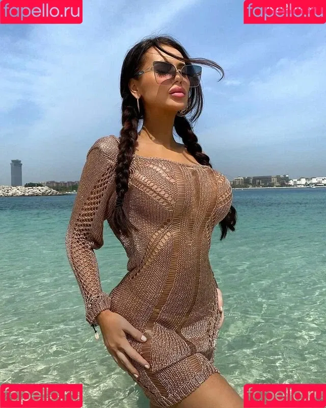 Katarzyna Bucko Onlyfans Photo Gallery 