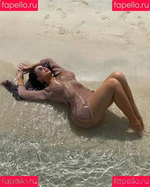 Katarzyna Bucko Onlyfans Photo Gallery 