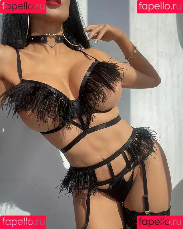 Katarzyna Bucko Onlyfans Photo Gallery 