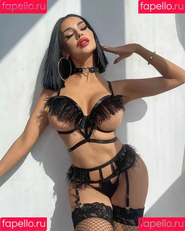 Katarzyna Bucko Onlyfans Photo Gallery 