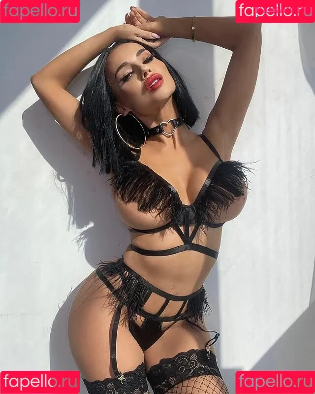 Katarzyna Bucko Onlyfans Photo Gallery 