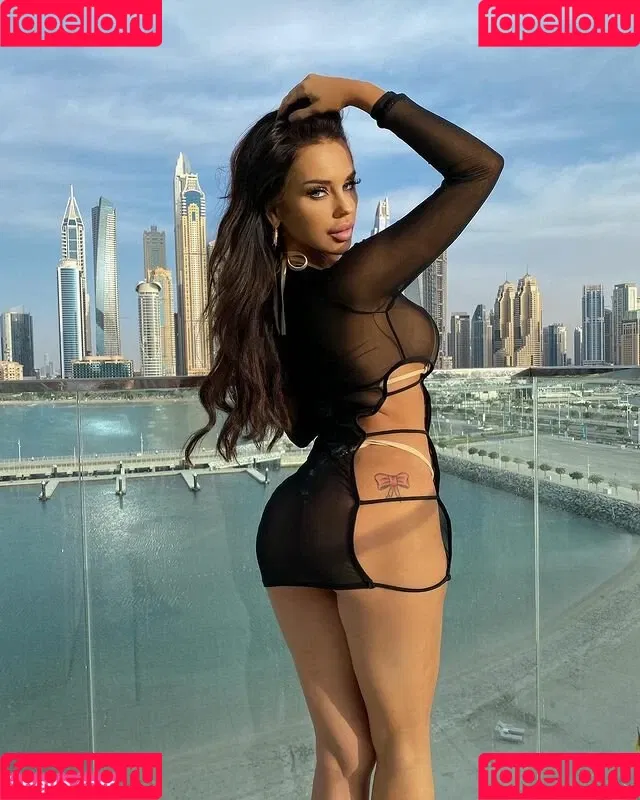 Katarzyna Bucko Onlyfans Photo Gallery 