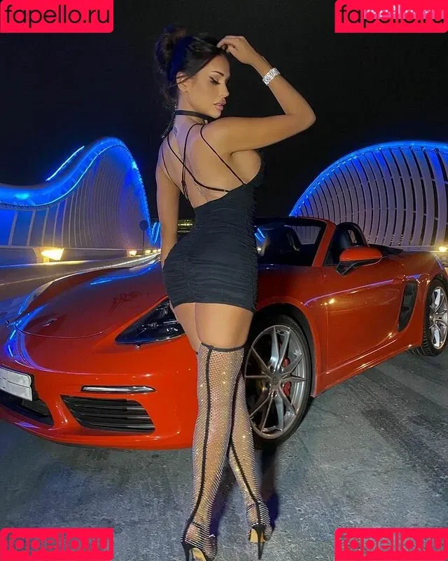 Katarzyna Bucko Onlyfans Photo Gallery 