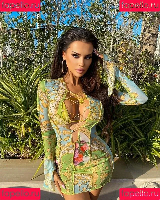 Katarzyna Bucko Onlyfans Photo Gallery 