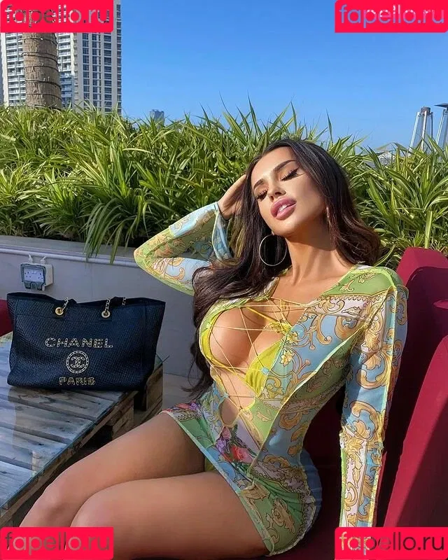 Katarzyna Bucko Onlyfans Photo Gallery 