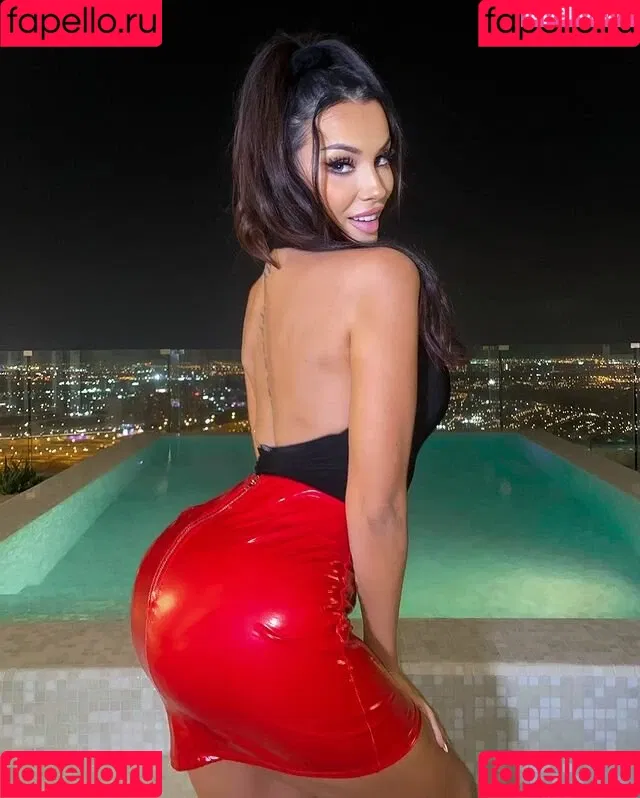 Katarzyna Bucko Onlyfans Photo Gallery 