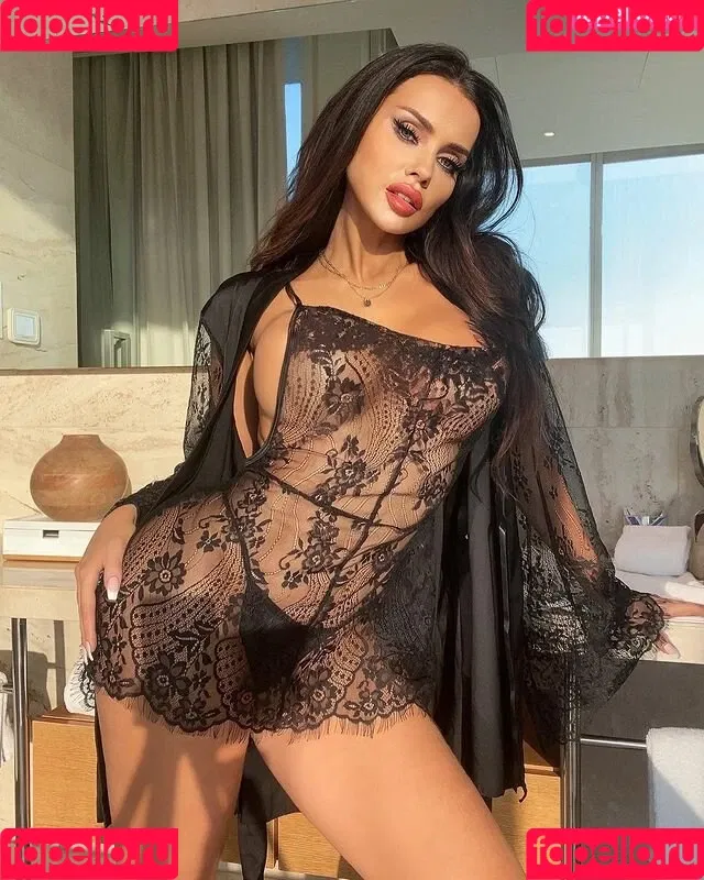 Katarzyna Bucko Onlyfans Photo Gallery 