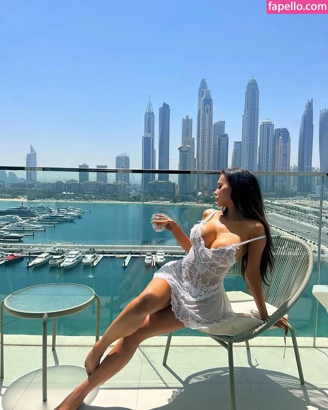 Katarzyna Bucko Onlyfans Photo Gallery 