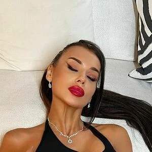 Katarzyna Bucko Onlyfans Photo Gallery 