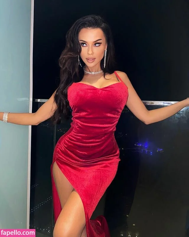 Katarzyna Bucko Onlyfans Photo Gallery 