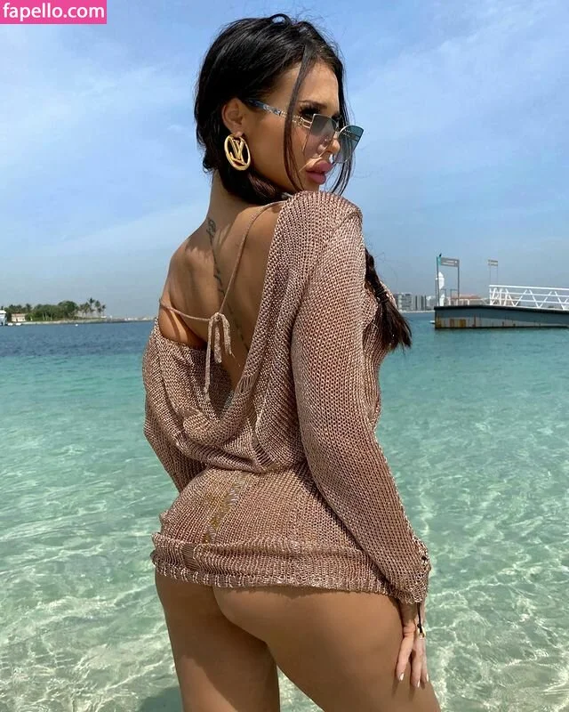 Katarzyna Bucko Onlyfans Photo Gallery 