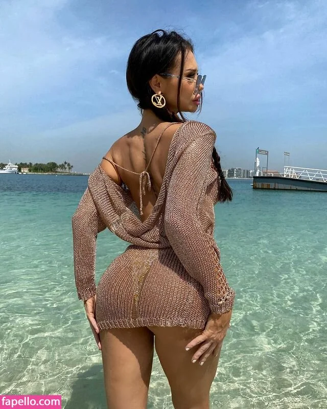 Katarzyna Bucko Onlyfans Photo Gallery 