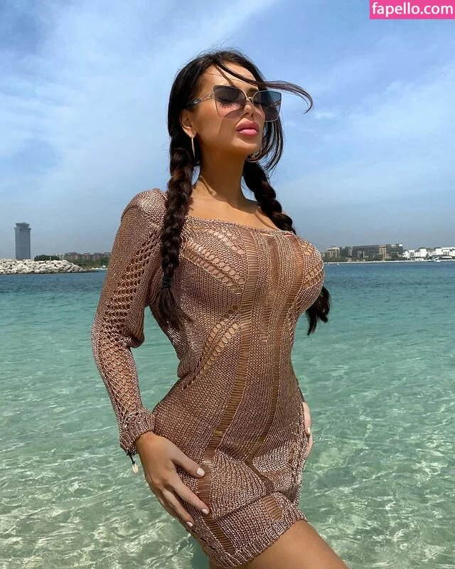 Katarzyna Bucko Onlyfans Photo Gallery 