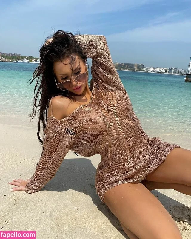 Katarzyna Bucko Onlyfans Photo Gallery 