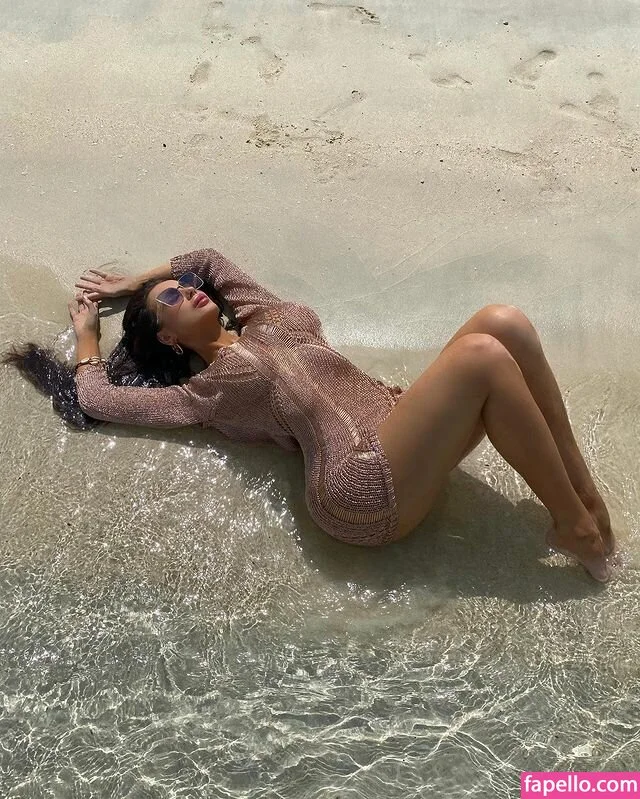 Katarzyna Bucko Onlyfans Photo Gallery 