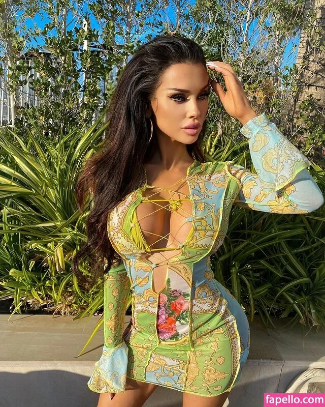 Katarzyna Bucko Onlyfans Photo Gallery 