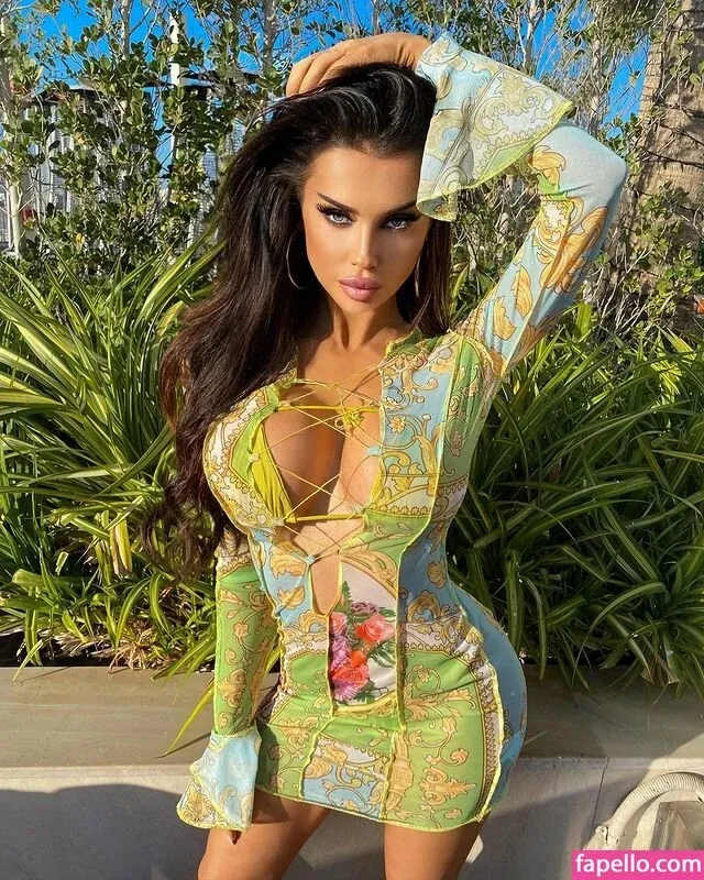 Katarzyna Bucko Onlyfans Photo Gallery 