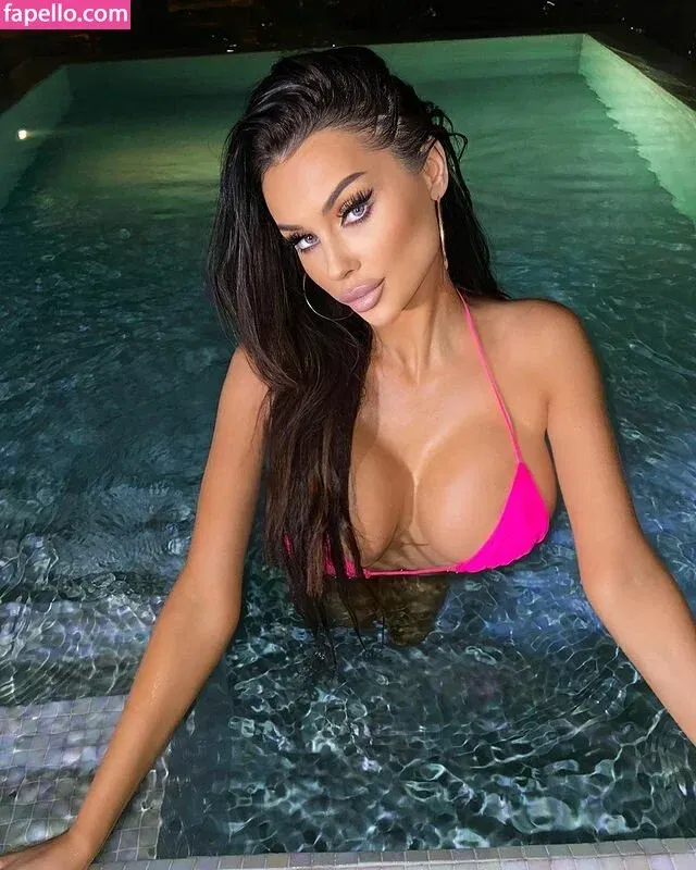 Katarzyna Bucko Onlyfans Photo Gallery 