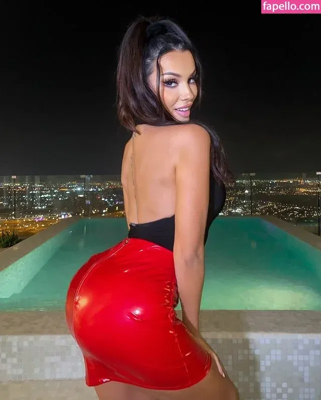 Katarzyna Bucko Onlyfans Photo Gallery 