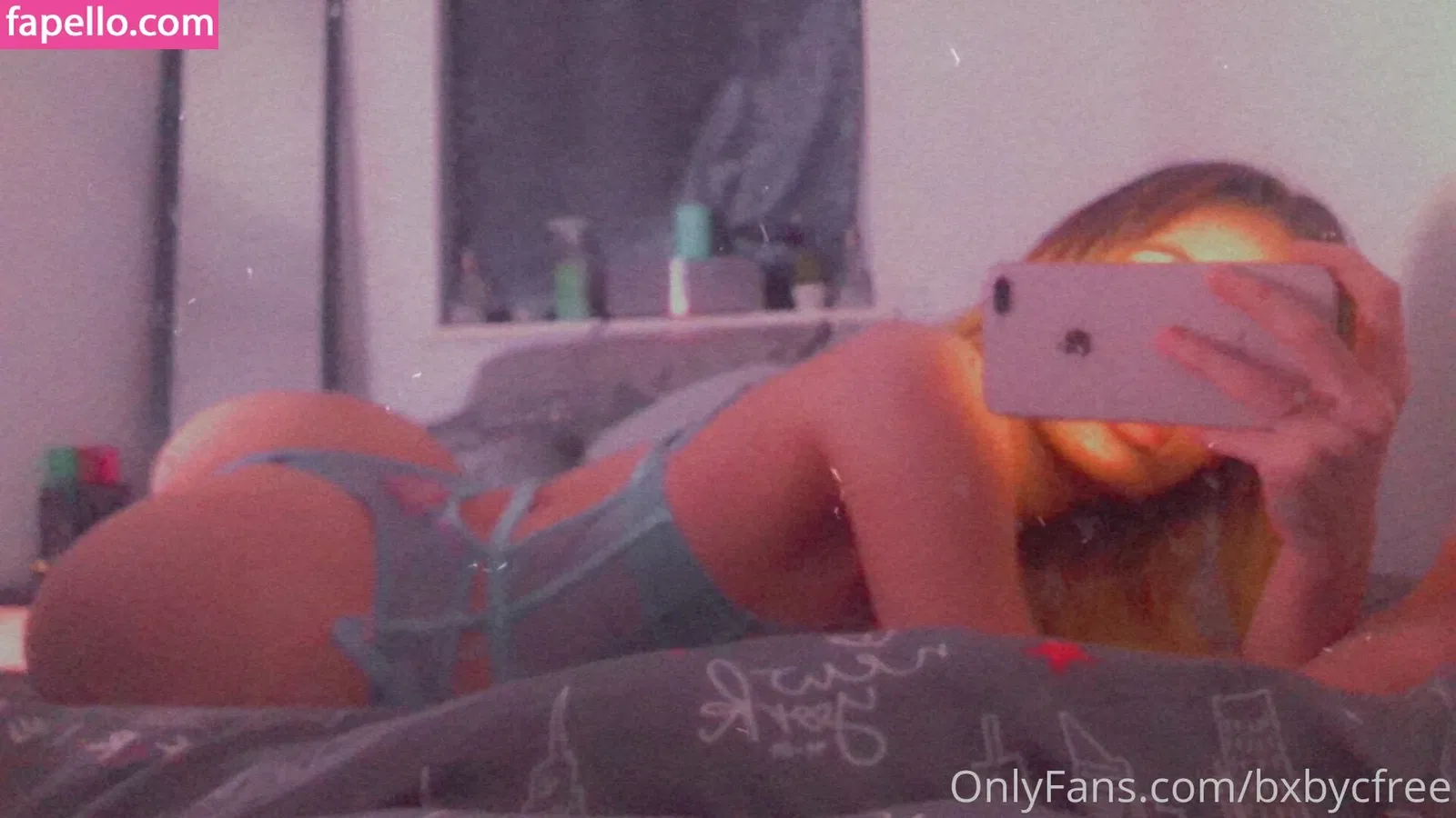 ariafreee Onlyfans Photo Gallery 