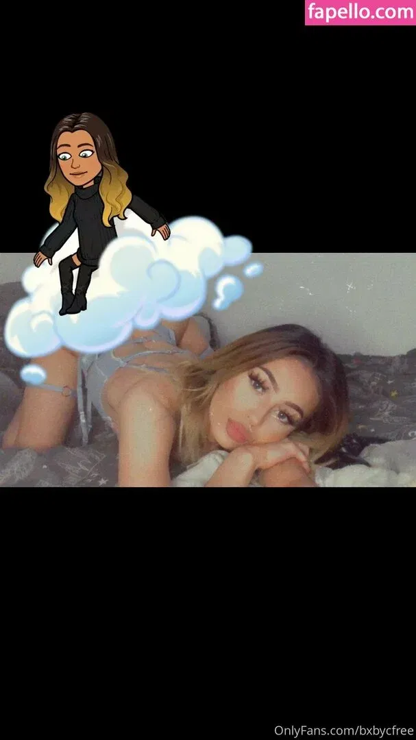 ariafreee Onlyfans Photo Gallery 