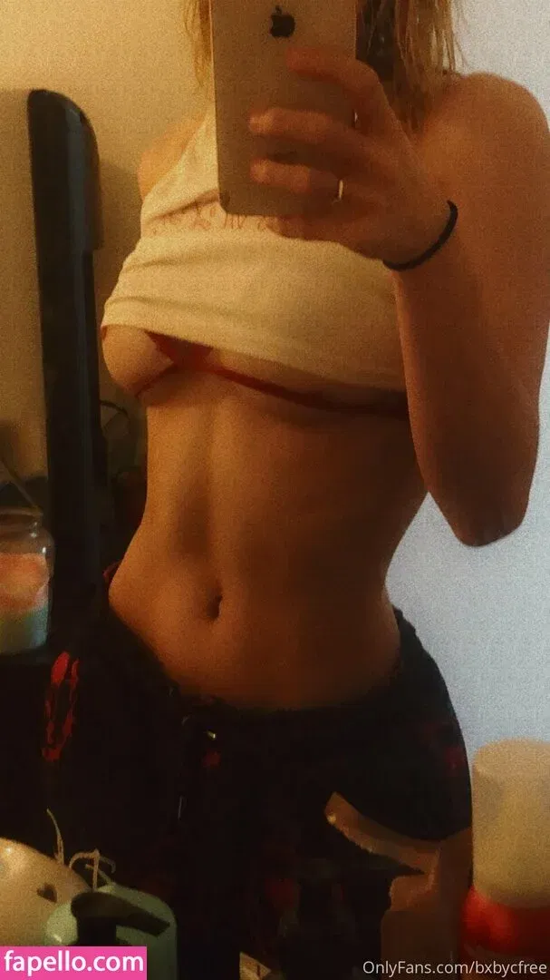 ariafreee Onlyfans Photo Gallery 