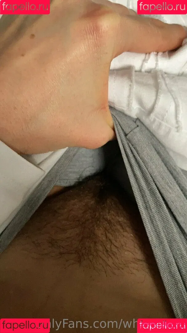 WhyteRoze Onlyfans Photo Gallery 