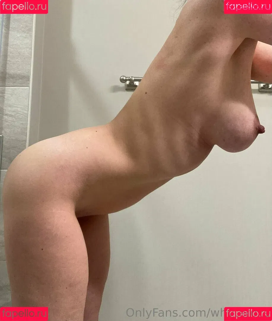 WhyteRoze Onlyfans Photo Gallery 