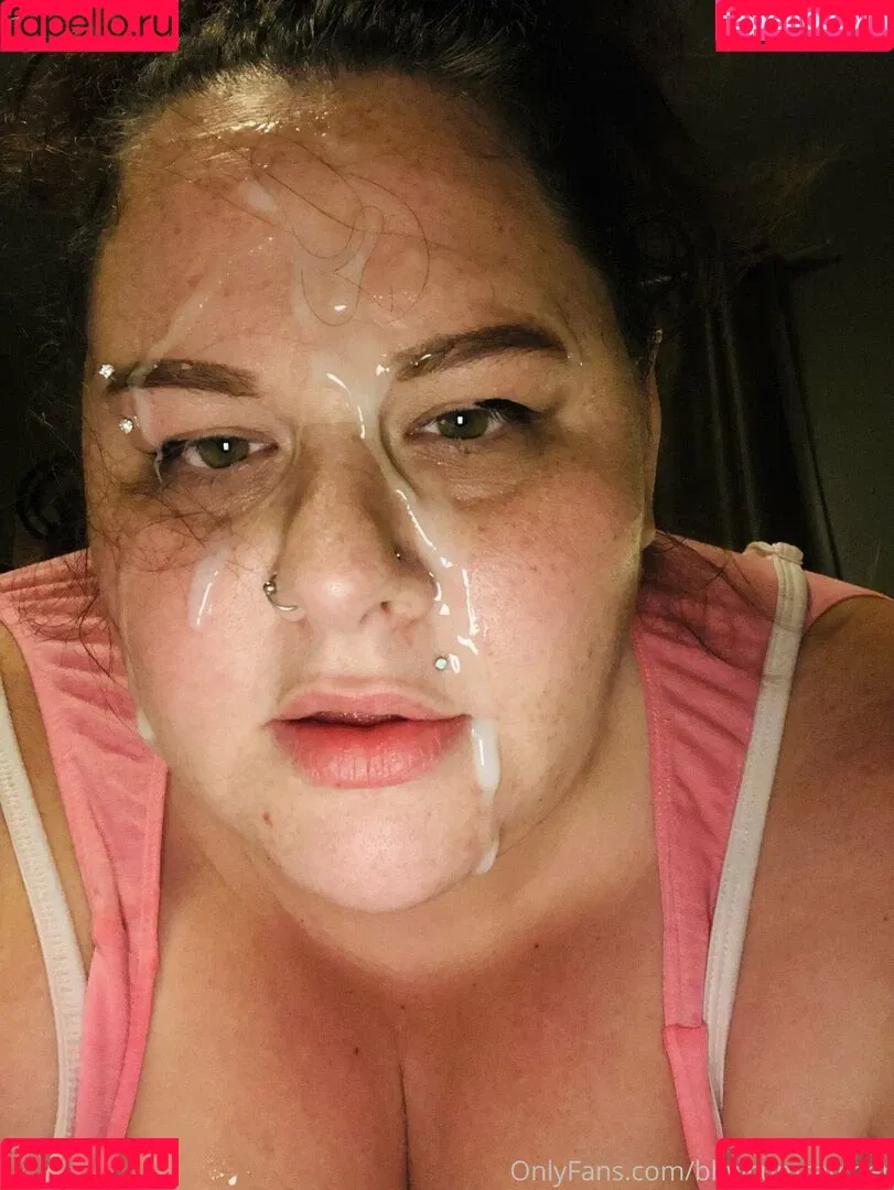 bbwcreamcatcher Onlyfans Photo Gallery 