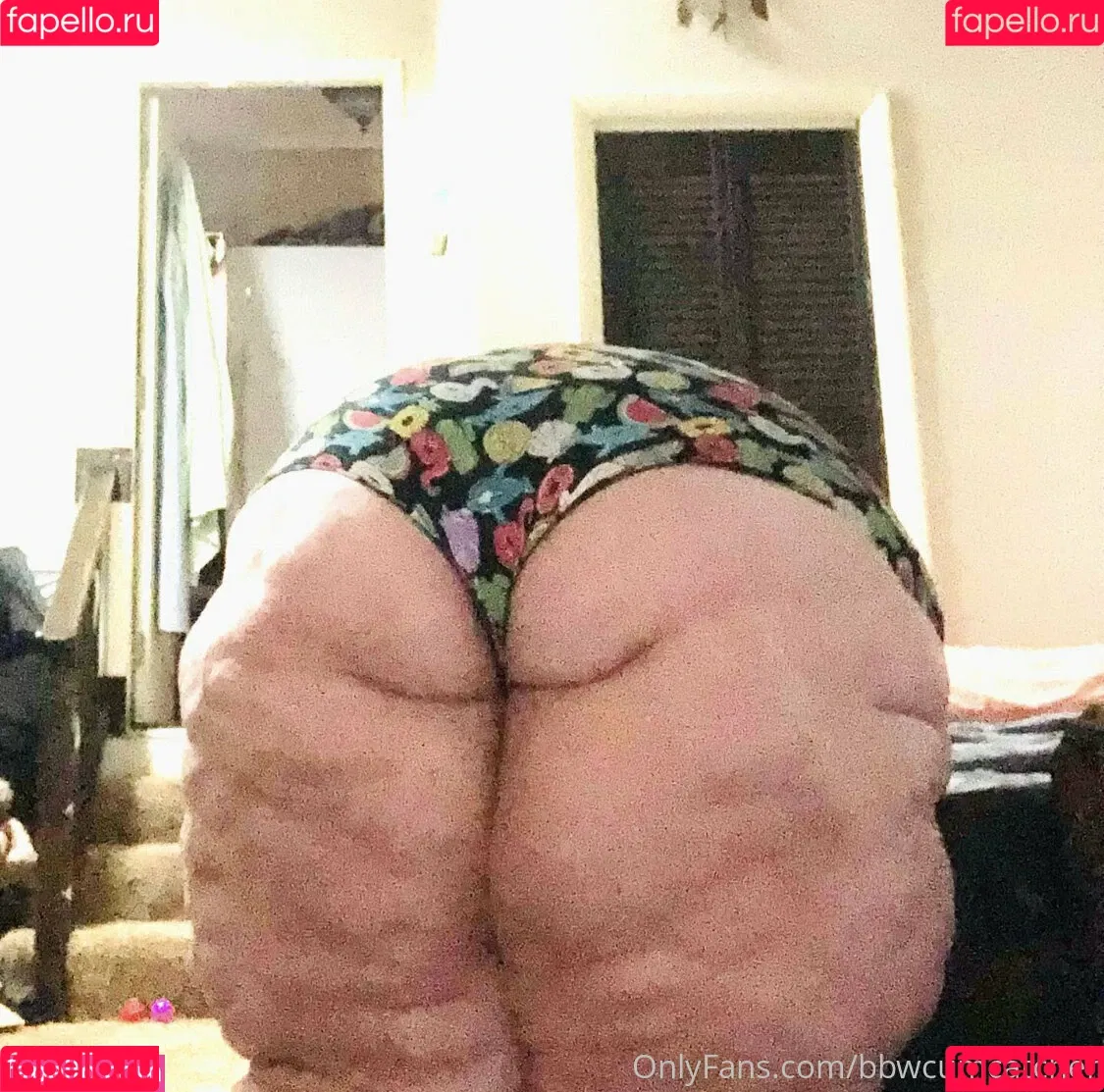 bbwcreamcatcher Onlyfans Photo Gallery 