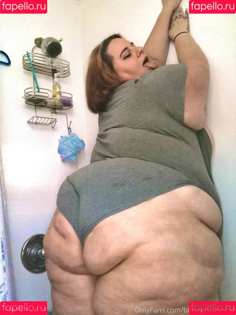 bbwcreamcatcher Onlyfans Photo Gallery 